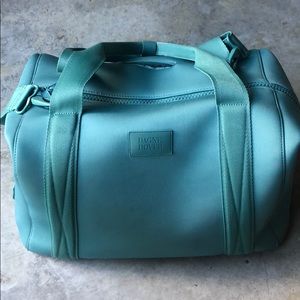 Landon Carryall
